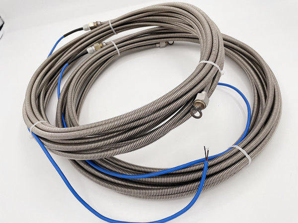 ��ˮ���µ���