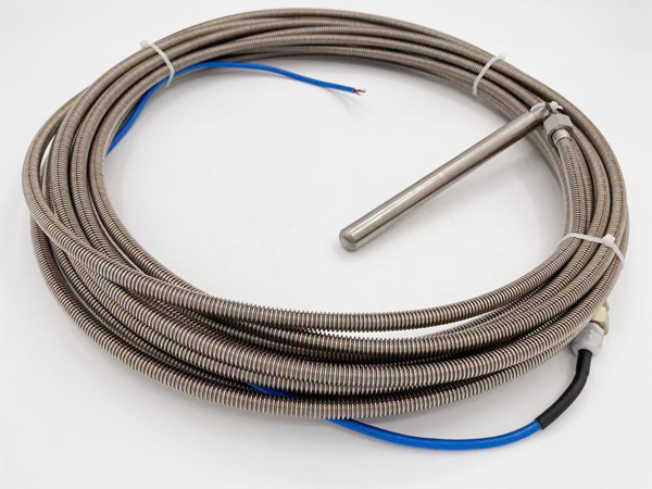 ��ˮ���µ���